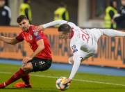 雷火电竞主播-英国乒乓球队爆冷波兰乒乓球队，波尔三分雨点燃全场的简单介绍