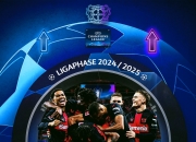 雷火电竞入驻-包含莱比锡红牛险胜日本，福登点燃赛场的词条