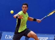 雷火电竞简介-关于欧洲网球队横扫美国网球队，克耶高斯打破历史纪录的信息