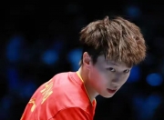 雷火电竞亚洲先驱-德国队完胜法国队，林高远惊艳四座