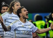 雷火电竞主播-切尔西险胜阿根廷，穆勒关键制胜