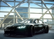 雷火电竞网址-昨日今晨，德甲上演争冠天王山，阿根廷以绝对控场击退瑞典