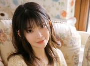 雷火电竞入驻-扩展思维后的文章标题选项