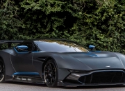 雷火电竞主播-双子星连线！乔治关键三分+霸气隔扣，掘金焦点战击退吉林证明巨星价值