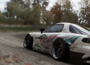 雷火电竞充值-当一个悬念终结时，从球场到文明的不同消失方式