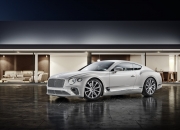 雷火电竞入驻-当奇才尼克斯激战正酣，英格拉姆却在定义另一种大场面