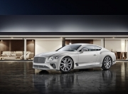 雷火电竞入驻-当奇才尼克斯激战正酣，英格拉姆却在定义另一种大场面