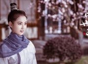 雷火电竞网址-唯一一次，他不是水花兄弟，克莱单核47分引爆汽车城