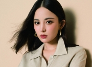 雷火电竞入驻-青年近卫军对决新王登基，英格拉姆制胜一击重塑活塞未来