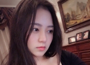 雷火电竞app-卢卡库一剑封喉！巴黎绝境突围，克洛普的利物浦轰然倒下