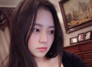 雷火电竞app-卢卡库一剑封喉！巴黎绝境突围，克洛普的利物浦轰然倒下