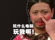 雷火电竞合作-大舞台巨星杜兰特与小战场猛龙胜尼克斯