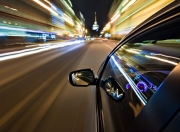 雷火电竞亚洲先驱-克莱45分轰垮湖人壁垒，活塞逆转三分绝杀惊艳全场