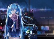 雷火电竞官网-当密西西比河遇见万里长城，英格拉姆的跨洋一课