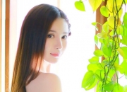 雷火电竞网站-跨越边界，团队荣耀背后的新篮球哲学