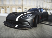 雷火电竞主播-静默的引擎与起舞的飞翼，曼联节奏失控，阿什拉夫一锤定音