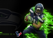 雷火电竞主播-闪电撕裂铁幕，迪亚斯单骑破局，马赛以压迫艺术掀翻拜仁巨舰