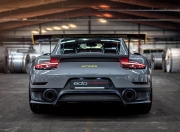 雷火电竞-雄鹿粉碎篮网，莫兰特关键一击定乾坤