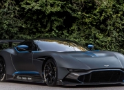 雷火电竞合作-教科书式杰作，米切尔唯一性表演定义篮网对广厦的永恒经典