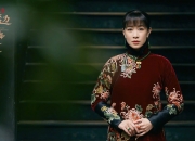 雷火电竞合作-多维绞杀与单点破局，猛龙战术体系如何压制快船，布伦森又为何成为关键先生