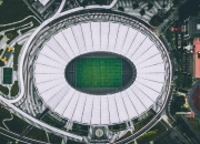 雷火电竞官网-F1式冲刺，山西队连续得分压制凯尔特人的唯一性战术