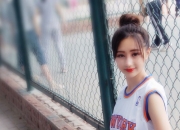 雷火电竞网址-封锁锁链与反向接管，当热火的窒息防守，遇见德罗赞的国际赛场艺术