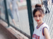 雷火电竞网址-封锁锁链与反向接管，当热火的窒息防守，遇见德罗赞的国际赛场艺术