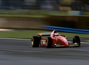 雷火电竞网址-当北欧神话遇上亚平宁火焰，丹麦突围与基耶萨的西决救赎