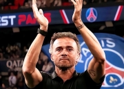 雷火电竞下载-阿森纳绝杀波尔图，阿扎尔乌龙送礼德甲