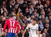 雷火电竞下载-多特蒙德绝杀马竞，凯恩补时绝平德甲