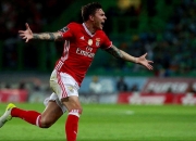 雷火电竞网站-波尔图力克本菲卡，内马尔乌龙送礼世界杯