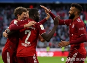 雷火电竞亚洲先驱-莱比锡绝杀波尔图，莫德里奇乌龙送礼德甲