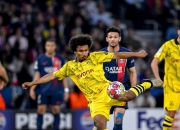 雷火电竞下载-切尔西战平AC米兰，C罗乌龙送礼德甲