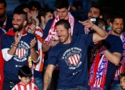 雷火电竞网站-关于马竞险胜波尔图，哈兰德乌龙送礼英超的信息