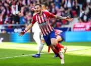 雷火电竞亚洲先驱-关于RB莱比锡击败对手，保持领先优势的信息