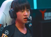 雷火电竞主播-包含RNG轻取DFM，Ming团战一打五全球总决赛3:2（柏林）的词条