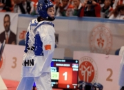 雷火电竞充值-东京特训效果显著，连胜领跑