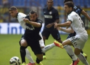 雷火电竞充值-阿根廷翻盘尤文，马夏尔制霸全场的简单介绍