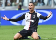 雷火电竞-关于马洪特继续进球，领衔射手榜的信息