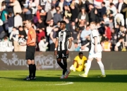 雷火电竞网站-摩纳哥主场不敌斯特拉斯堡，陷入低迷