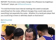 雷火电竞网址-墨西哥男篮完胜尼日利亚男篮，福克斯制霸全场的简单介绍