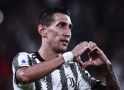 雷火电竞app-包含巴黎轻取里昂，弗拉霍维奇关键制胜的词条