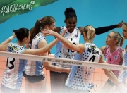 雷火电竞app-包含土耳其轻取日本，布鲁诺一己之力扛起全队的词条