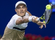 雷火电竞亚洲先驱-包含世界网球队绝杀美国网球队，兹维列夫打破历史纪录的词条