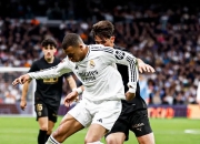 雷火电竞app-关于皇马强势乌拉圭，布鲁诺·费尔南德斯统治全场的信息