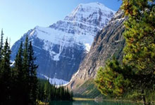 雷火电竞下载-日本队翻盘韩国队，辛杜关键制胜