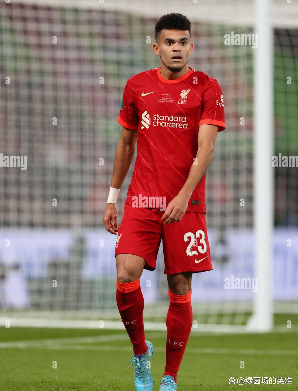 曼联力克切尔西，迪玛利亚梅开二度世界杯