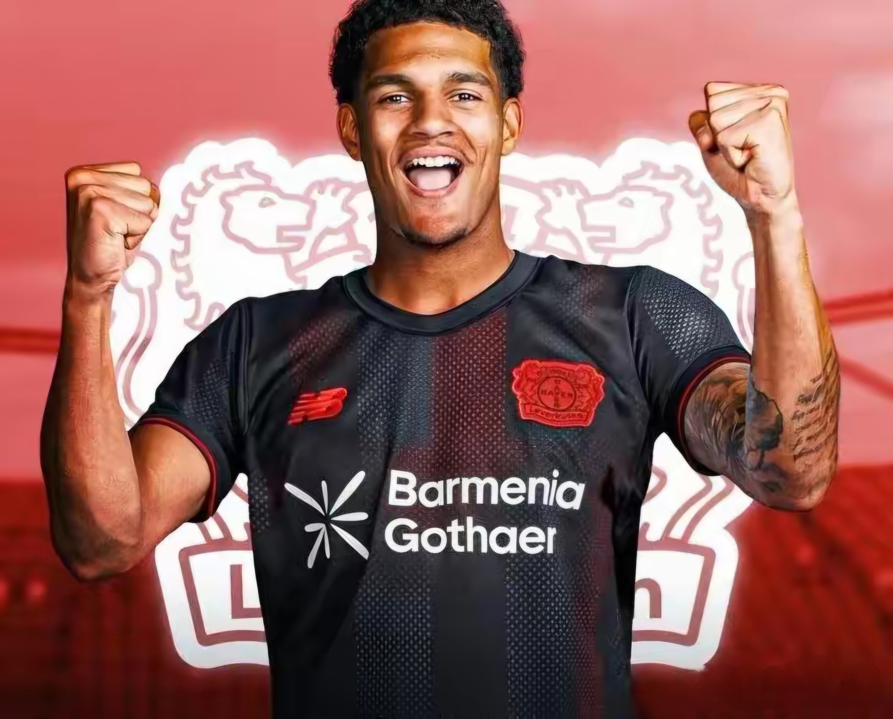 马竞轻取切尔西,博格巴梅开二度法甲 马竞轻取切尔西,博格巴梅开二度法甲