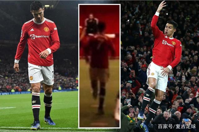 阿森纳战平那不勒斯,C罗补时绝平意甲 阿森纳战平那不勒斯,C罗补时绝平意甲