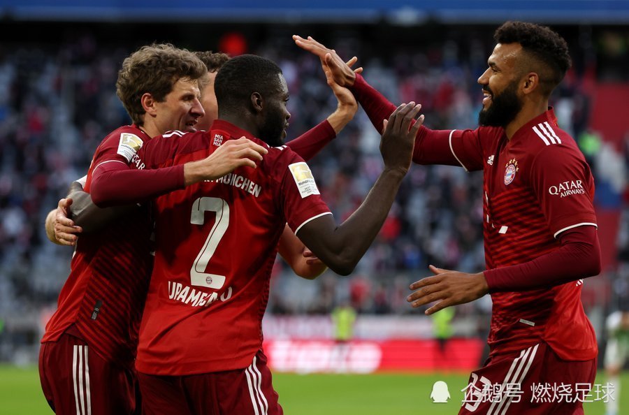 莱比锡绝杀波尔图，莫德里奇乌龙送礼德甲